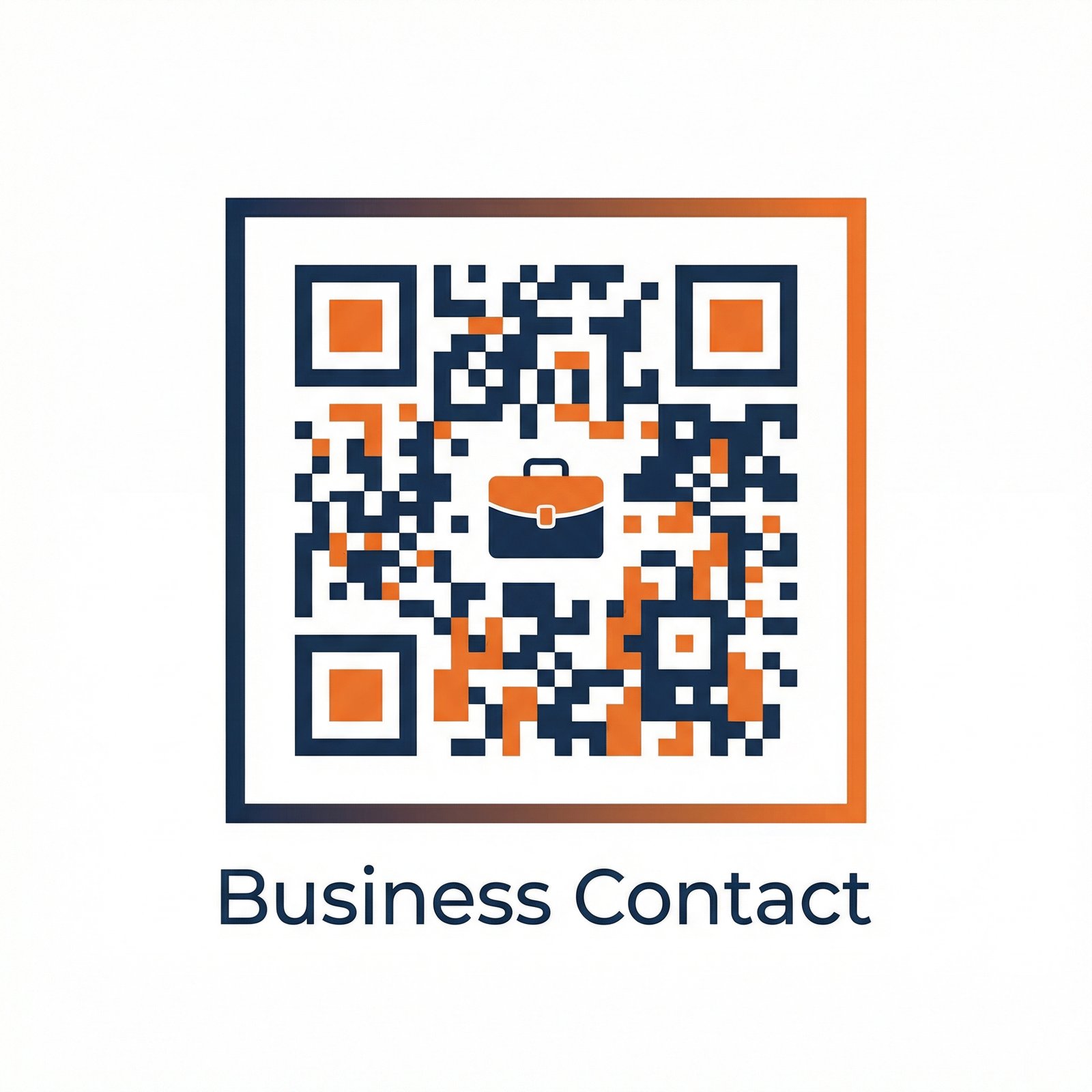 幼幼商务合作二维码