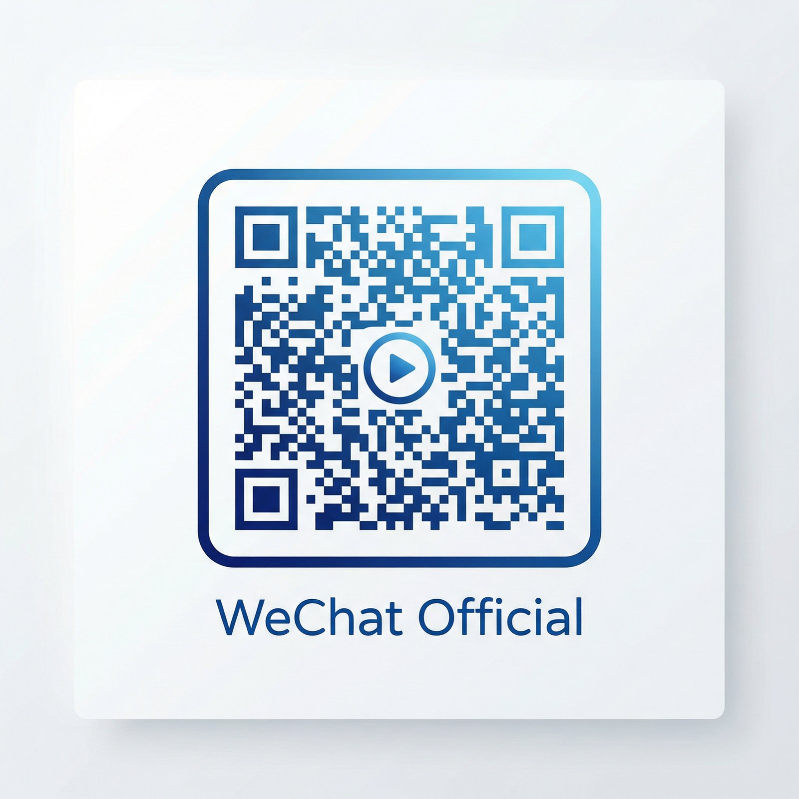 幼幼公众号二维码