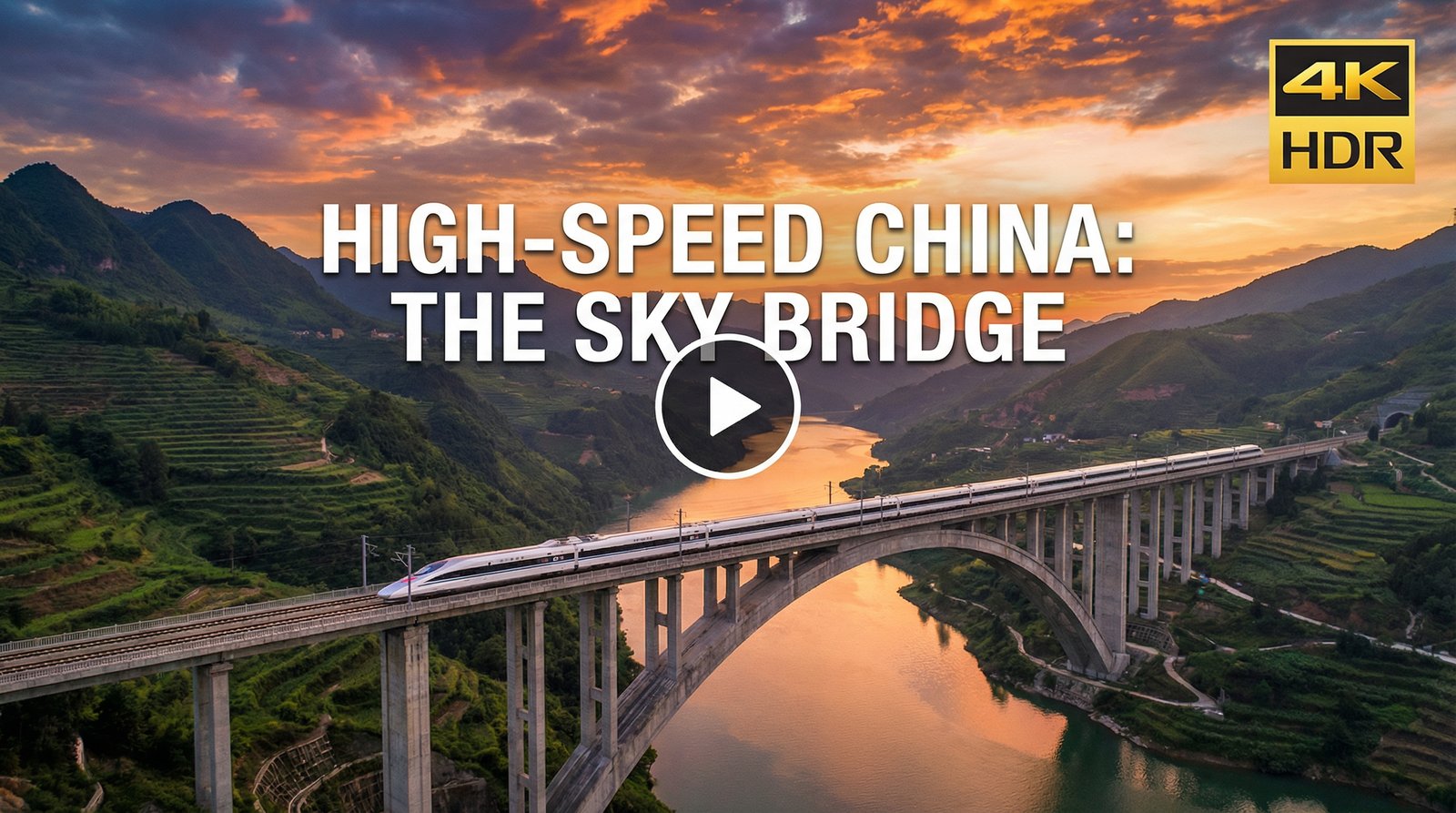 幼幼AI修图教程